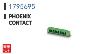 1795695 ͼƬ